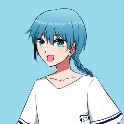 ひすいさんのプロフィール画像