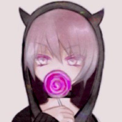 𝕂𝕌ℝ𝕌𝕄𝕀さんのプロフィール画像
