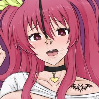 ようへい♪🔞 (@g9g94g4g) 's Twitter Profile