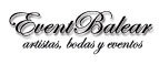 eventbalear's profile picture. EventBalear - ofrece servicios en organización de eventos y bodas. Encuentren lo mejor para su celebracion. Hoteles, Fincas, Artistas, Decoraciones...