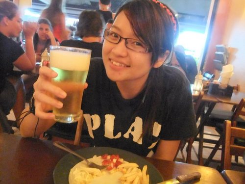 Jiawen312's profile picture. 