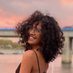 Saphia Aït Ouarabi (@saphia_ait) Twitter profile photo Saphia Aït Ouarabi (@saphia_ait) Twitter profile photo