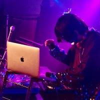 れべる (@rebel_nit) 's Twitter Profile Photo れべる (@rebel_nit) 's Twitter Profile Photo