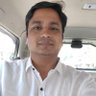 Amit_kumar_BAS's profile picture. SDM Bhabua | Formerly with Samsung & TCS | From Katihar, Bihar | Views are personal!!