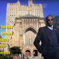 Reginald S. Stuckey (@reginaldstuckey) 's Twitter Profile Photo Reginald S. Stuckey (@reginaldstuckey) 's Twitter Profile Photo