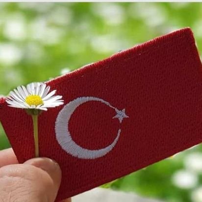 Tesbih sever usta ve koleksiyoner adayı yolunda bir yolcu ... Hendeloğlu Tesbih
https://t.co/PdpSNIgeGf
WhatsApp sipariş ; 05325945182