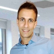 La determinazione
