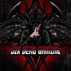 (Part time streamer)
https://t.co/3M8xY0wxnN
https://t.co/BfhljYQJhq 
6pm GMT
(Horror content creator for)
Sir Dead
https://t.co/wOlqnxeAJa…