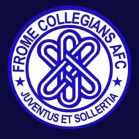 Frome Collegians Reserves(@FromeReserves) 's Twitter Profileg