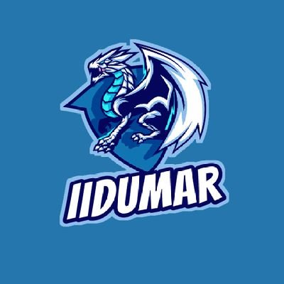 Creador de contenido en proceso amante del video juego ahora Fornite y salva mundo. si quiere ayudar el proceso
codigo: DUMARCLIP