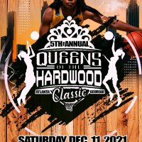 Student Athletes For Excellence (@studentathforex) 's Twitter Profile Photo Student Athletes For Excellence (@studentathforex) 's Twitter Profile Photo
