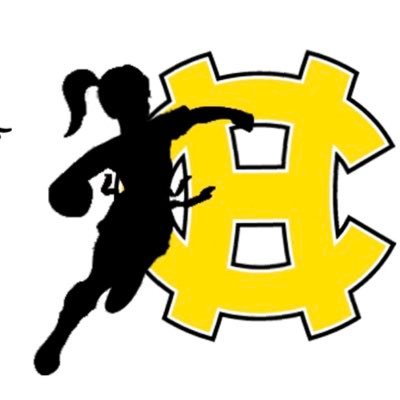 Harris county High School Flag Football Program
2020 inaugural season- elite 8
Hamilton, Ga