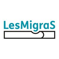 LesMigraS (@lesmigras) 's Twitter Profile