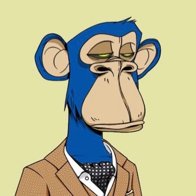 Cripto_inver's profile picture. Crypto-entusiasta.             $FET $MLT $FLOKI