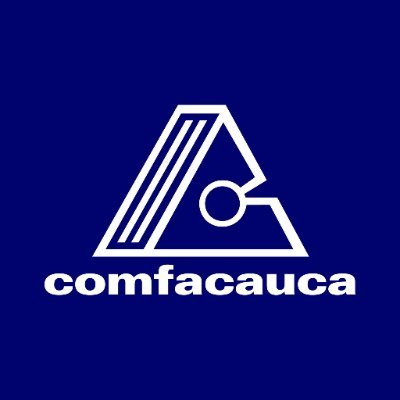 comfacauca Profile Picture