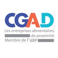 CGAD(@CGAD_france) 's Twitter Profile Photo