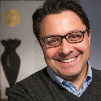 JablonskiWitold's profile picture. 