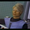 Adam Svenson - @CaptainBlueSIG - Twitter