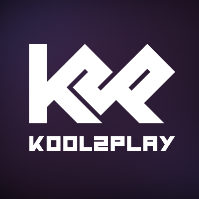Oficjalny profil relacji inwestorskich Kool2Play S.A. – producenta gier notowanego na NewConnect. Zapraszamy również na naszą stronę IR.