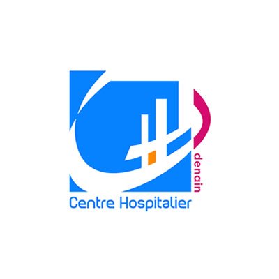 #hôpital public des #Hautsdefrance Etablissement membre du GHT du Hainaut-Cambrésis