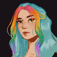 Bees (.annimogen ☁️) (@hapbeee) 's Twitter Profile