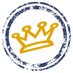 Cha Ching Queen® (@chachingqueen) Twitter profile photo Cha Ching Queen® (@chachingqueen) Twitter profile photo