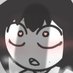 Afterverse But 🔞 (@afterversensfw) Twitter profile photo Afterverse But 🔞 (@afterversensfw) Twitter profile photo
