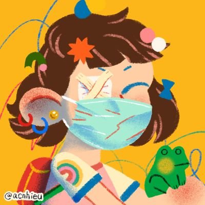 :Dさんのプロフィール画像