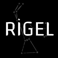RIGEL (@rigelgame) 's Twitter Profile