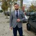 erald totri (@etotri) Twitter profile photo erald totri (@etotri) Twitter profile photo