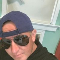 benjamin bermudez (@berm_benjamin) 's Twitter Profile