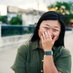 Liz Kim (@lizhopekim) Twitter profile photo Liz Kim (@lizhopekim) Twitter profile photo