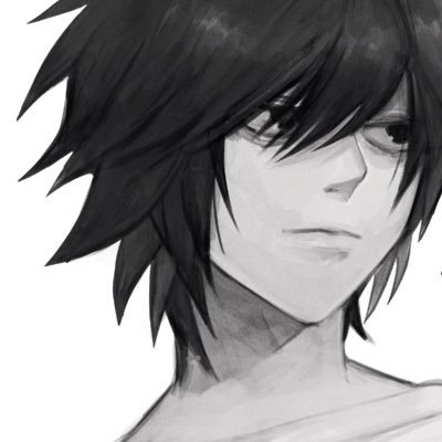 C.Cさんのプロフィール画像