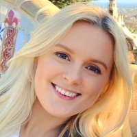 Poppy Hawkins PhD (Anutr.) BSc, MSc. (@poppyhawkins) 's Twitter Profile