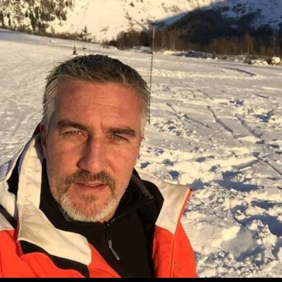 scottHe40162163's profile picture. 