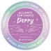 Alliance for Choice Derry (@a4cderry) Twitter profile photo Alliance for Choice Derry (@a4cderry) Twitter profile photo