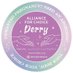 Alliance for Choice Derry (@a4cderry) Twitter profile photo