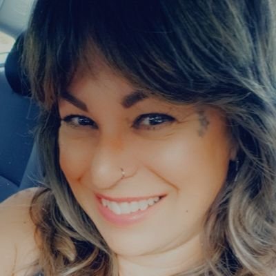 sunbabe77's profile picture. Sometimes when you lose, you actually are winning!