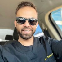 Dr.Samh Al-Jml (@dr_samh_al_jml) 's Twitter Profile