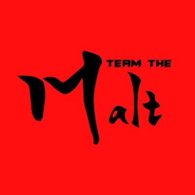 岩手大学デュエマサークル-malt-さんのプロフィール画像