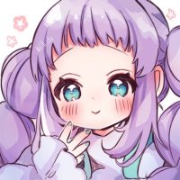 イ ル 🪴 (@il16_cha) 's Twitter Profile