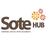 Sote Hub(@Sote_Hub) 's Twitter Profile Photo