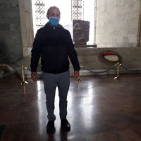 Rıza aygun (@r_rado200137) Twitter profile photo