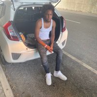 Badanyweir (@tavidon5) 's Twitter Profile