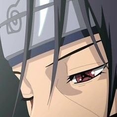 Mundo_Sekai's profile picture. 