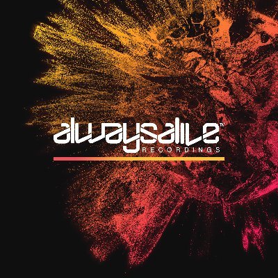 Always Alive Profile