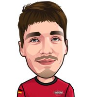 Lampi_ygo (@lampi_ygo) 's Twitter Profile