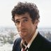 Philip Caulfield (@philcaulfield) Twitter profile photo Philip Caulfield (@philcaulfield) Twitter profile photo