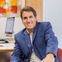 Enrique Padron (@epadron2307) 's Twitter Profile