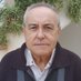 Miquel Sitges picornell (@sitges_miquel) Twitter profile photo Miquel Sitges picornell (@sitges_miquel) Twitter profile photo